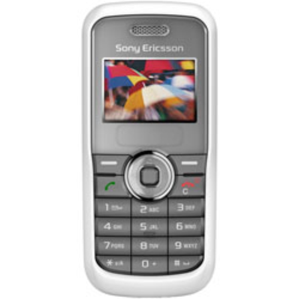 Darmowe dzwonki Sony-Ericsson J100i do pobrania.